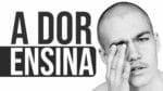 A DOR VAI TE DAR UM DESTINO (Vídeo Motivacional)