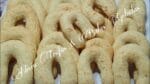 A MELHOR CHIPA DE PADARIA DO MUNDO, FAÇA E VENDA TRABALHANDO EM CASA.