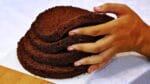 A MELHOR MASSA DE CHOCOLATE PROFISSIONAL PARA ANIVERSÁRIO | A MELHOR QUE EU JÁ FIZ