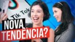 A REVOLUÇÃO DO TIK TOK [e como usar o TIKTOK na sua empresa]