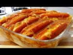 ALMOÇO ECONÔMICO E FÁCIL SURPREENDA A TODOS