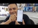 AO VIVO! Conta Google Sansung M10, Descubra O SEGREDO!
