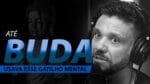 ATÉ BUDA USAVA ESSE GATILHO MENTAL | ERICO ROCHA