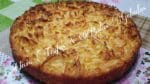 BOLO DE AIPIM COM COCO SUPER SABOROSO MASSA DELICIOSA FAÇA AGORA O SEU.