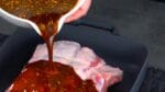 Chega de carne ressecada: é assim que se faz o assado perfeito