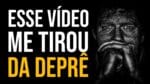 COMO NÃO FICAR DE PÉ DEPOIS DE UM VÍDEO ASSIM (Motivação)