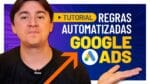 COMO PROIBIR O GOOGLE DE GASTAR MAIS DO QUE A SUA VERBA DIÁRIA DE CAMPANHA