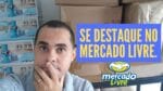 Como se destacar no Mercado Livre sem baixar o preço | 4 estratégias INFALÍVEIS E COMPROVADAS