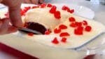 CREMOSINHO DE LEITE NINHO SOBREMESA RÁPIDA
