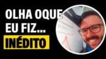 DEFINITIVO, MARKETING DIGITAL, RESULTADOS PASSO A PASSO, AULA COMPLETA (INÉDITA)…