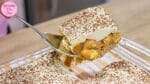 DELICIOSA E FÁCIL DEMAIS !!! TORTA BANOFF NA TRAVESSA | RECEITAS DA CRIS