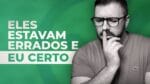 Descobri o Jeito Mais Simples e Rápido para GANHAR DINHEIRO com MARKETING DIGITAL