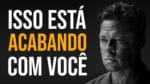 ESSE VÍDEO VAI TE TIRAR DA ZONA DE CONFORTO (Motivacional)
