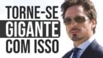 ESSE VÍDEO VAI TE TORNAR UMA PESSOA INVENCÍVEL (Motivação)