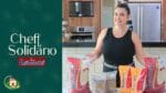 EU PRECISO DA SUA AJUDA PARA FAZER O MELHOR – ESSA É A RECEITA