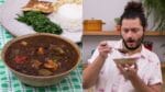 FEIJÃO E FEIJOADA VEGANA | Receitas Fake News | Rafael Ribas