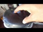 Geladeira com defeito no compressor da para arrumar p2