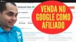HOTMART ADS – Aprenda como vender como afiliado da Hotmart no Google criando anúncios pagos