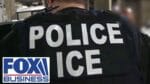 ICE Director sets the record straight on their priorities
