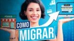 LEVANDO LOJAS FÍSICAS PARA O ECOMMERCE | PASSOS ESSENCIAIS