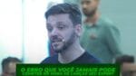 MINHA DICA NA HORA DE ESCOLHER ALGUÉM PRA LANÇAR | ERICO ROCHA