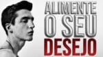MUITOS DIRÃO QUE VOCÊ NÃO É CAPAZ (Vídeo Motivacional)