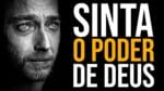 NÃO ASSISTA ESSE VÍDEO SE NÃO ESTIVER PREPARADO (Motivação)