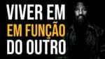 NÃO VIVA ESPERANDO APROVAÇÃO DOS OUTROS (Motivação)