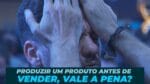 O DESAPEGO É FUNDAMENTAL NA HORA DE CRIAR UM PRODUTO | ERICO ROCHA