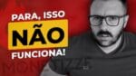 O *DESCONHECIDO* ERRO Que Bloqueia Seus Resultados (Não é o Que Você Pensa) Veja Aqui Como Evitar