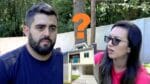 O QUE ACONTECEU COM RECEITAS DE PAI? PROBLEMAS QUE ENFRENTAMOS NA NOSSA ANTIGA CASA? VIZINHOS?