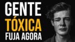O que você pode APRENDER com a INVEJA (Motivação)