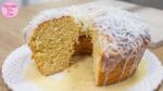 PÃO DOCE DE LEITE CONDENSADO DE LIQUIDIFICADOR!! NÃO PRECISA SOVAR! FÁCIL | RECEITAS DA CRIS