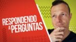 PERGUNTAS & RESPOSTAS Sobre Alimentação, Dieta e Saúde