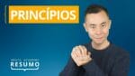 PRINCÍPIOS, de Ray Dalio – Resumo Arata Academy 06