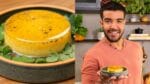 PUDIM CREMOSO SEM LEITE CONDENSADO | Receitas Low Carb | Léo Santos