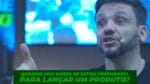QUANDO VOU SABER SE ESTOU PREPARADO PARA LANÇAR UM PRODUTO? | ERICO ROCHA
