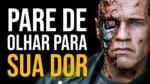 Quanto maior a LUTA, mais GLORIOSO O TRIUNFO (Motivação)