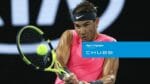Rafael Nadal & Simona Halep Put On Flawless Display | Australian Open 2020 Day 4