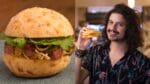 SANDUÍCHE MINEIRO NO PÃO DE QUEIJO: MISTO QUENTE E RECEITA DO MOHAMAD | Sanduícones | Mohamad Hindi