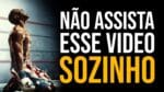 Se você não conseguir um MILAGRE, TORNE-SE UM (Motivação)