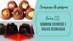 SEMANA DE PÁSCOA – AULA 2