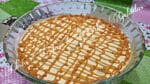 SOBREMESA GELADA DE BIS — ESTROGONOFE DE BIS SIMPLES FÁCIL E SABOROSA.