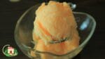 SORVETE COM SÓ 1 INGREDIENTE- DICA RÁPIDA E FÁCIL, /SEM SUCO