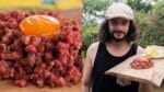 STEAK TARTARE | Temporada de Verão | Mohamad Hindi