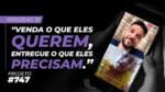 TESTANDO PROMESSA E CRIANDO CONTEÚDO || PROJETO  #747 – Episódio 32 | ERICO ROCHA
