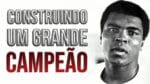 TROQUE HOJE A SUA VIDA COMUM (Vídeo Motivacional)