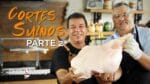 Tudo Sobre Cortes Suínos (Parte 2) I Churrasqueadas