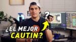 Um ferro de solda por US $ 50 em 2020 – KSGER STM32
| (Espanhol)