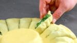 Uma receita original para uma noite de filmes perfeita